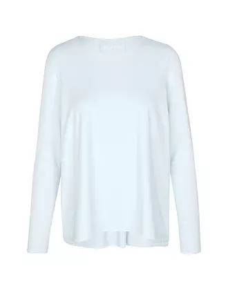 THYLIE | Blusenshirt ANABEL | 